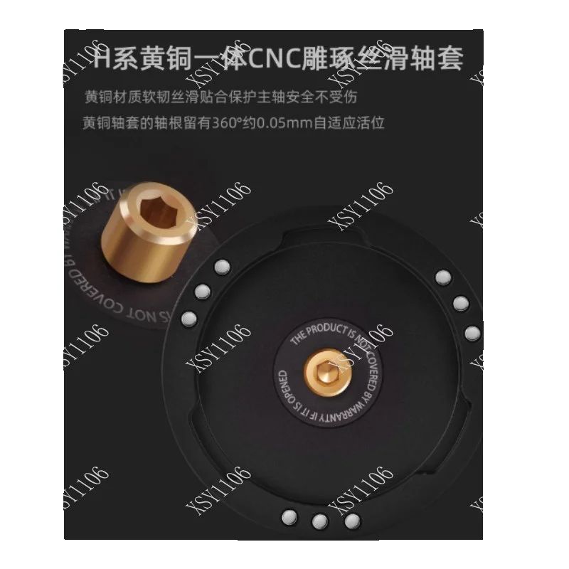Coffee Equipment Usa - Comandante C40 C60 MK4 핸드 커피