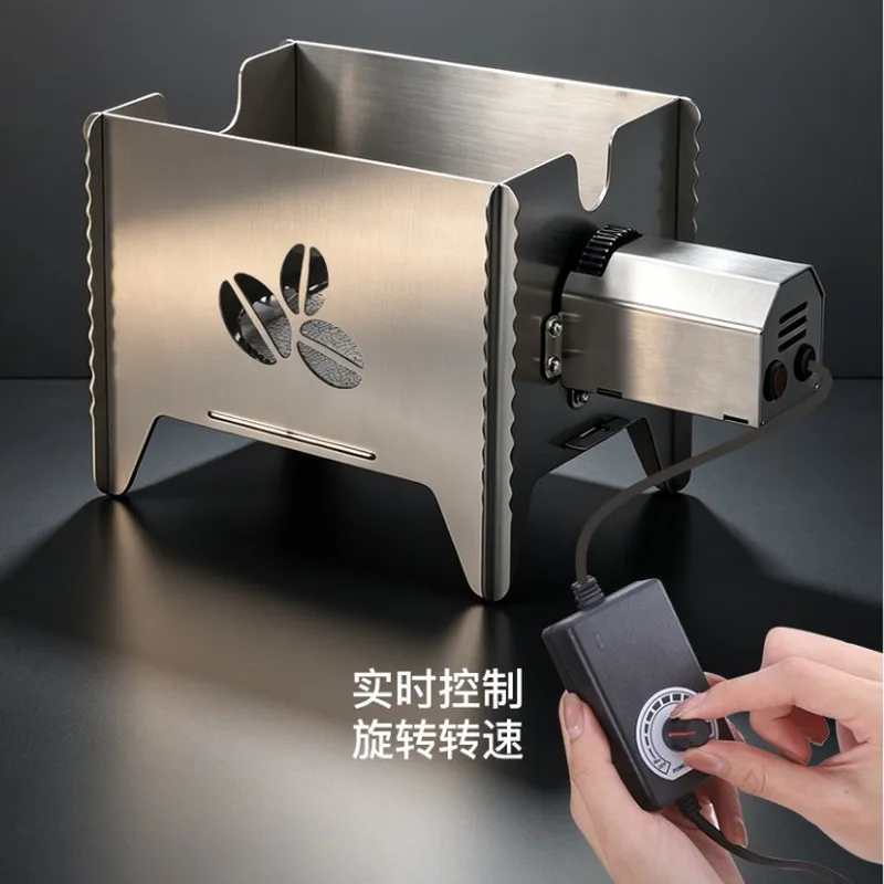 X14 상업용 커피 원두 로스터 400g 용량 전기 드 - Coffee Equipment For Cafe 리뷰 및 가격