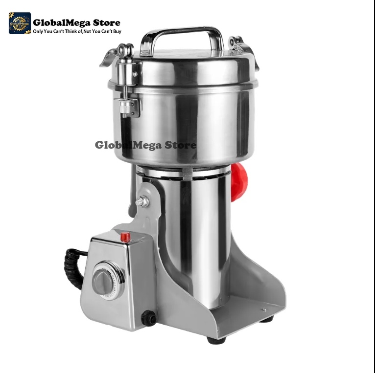 1000g/1500g/2000g/2500g 용량의 장비 - Coffee Equipment Usa 리뷰 및 가격