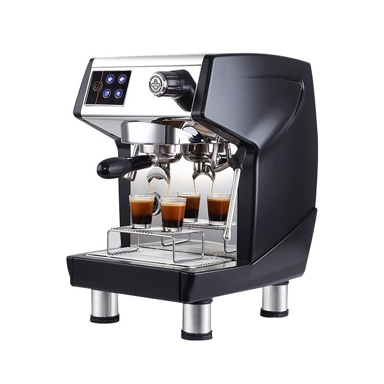 전문 커피 장비 에스프레소 머신 상업용 커피 머신 - Coffee Equipment Espresso 리뷰 및 가격