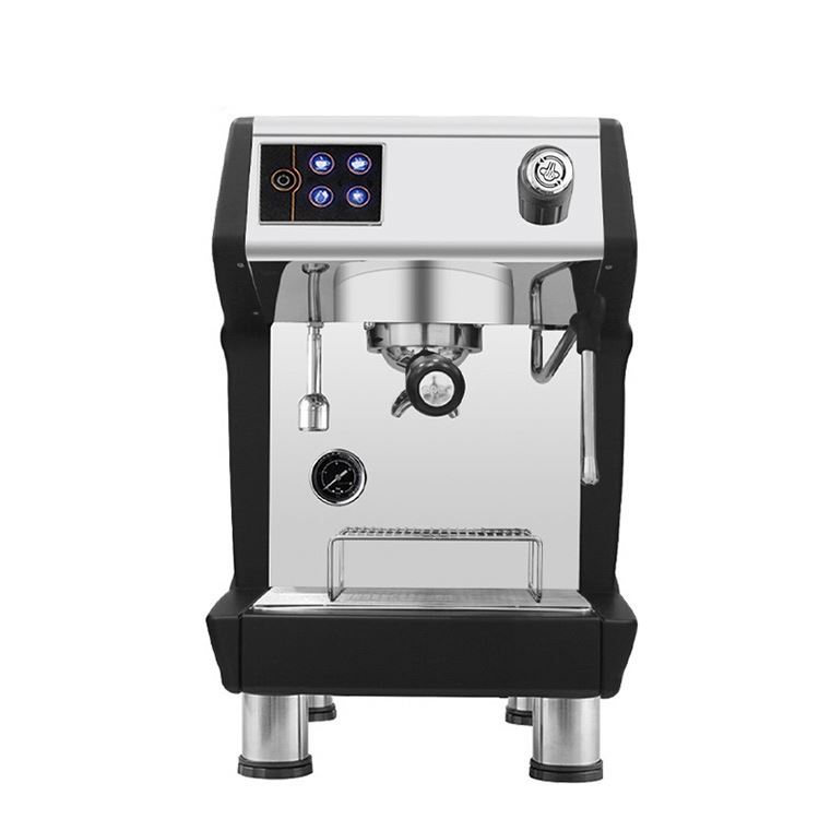 전문 커피 장비 에스프레소 머신 상업용 커피 머신 - Coffee Equipment Espresso 리뷰 및 가격