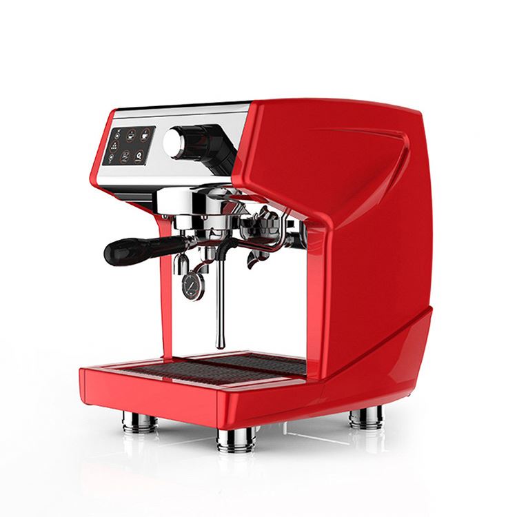 전문 커피 장비 에스프레소 머신 상업용 커피 머신 - Coffee Equipment Espresso 리뷰 및 가격
