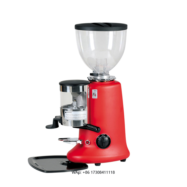 중국 본토 커피 장비 전기 산업용 커피 그라인더 - Coffee Equipment In China 리뷰 및 가격