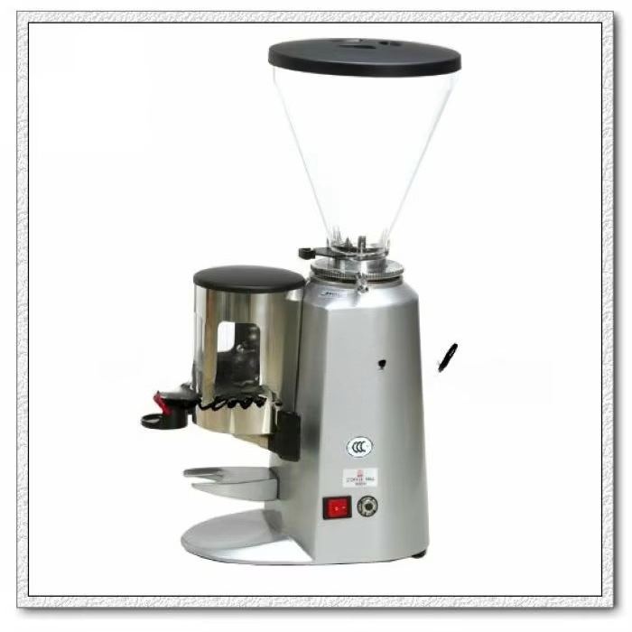 중국 본토 커피 장비 전기 산업용 커피 그라인더 - Coffee Equipment In China 리뷰 및 가격
