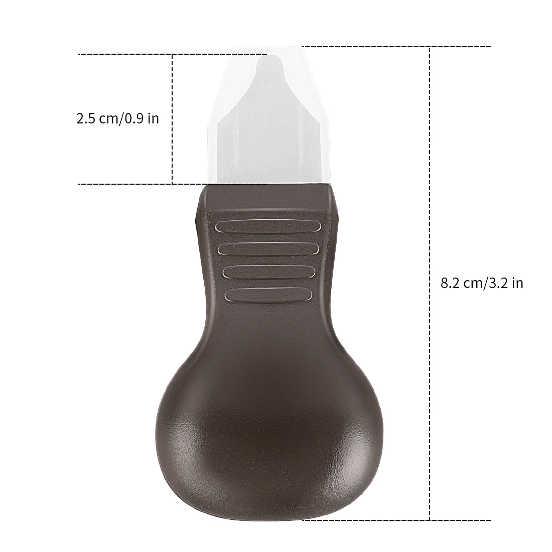 에스프레소 커피 포터필터 바스켓 리무버 (58mm, 5 - Portafilter 58Mm 리뷰 및 가격