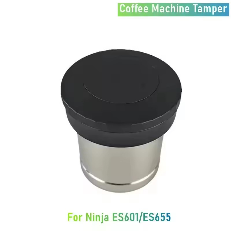 닌자 ES601, ES655, ES701 커피 메이커용 - Coffee Equipment Espresso 리뷰 및 가격