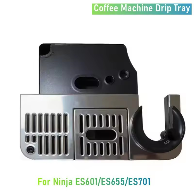 닌자 ES601, ES655, ES701 커피 메이커용 - Coffee Equipment Espresso 리뷰 및 가격