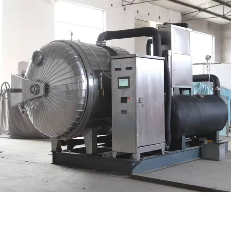 50 100 200/300kg 배치형 상업용 산업용 꿀 - Coffee Equipment Usa 리뷰 및 가격