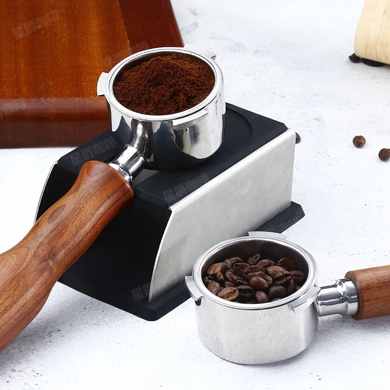 커피 바텀리스 포타필터, Delonghi EC680 E - Coffee Equipment Espresso 리뷰 및 가격