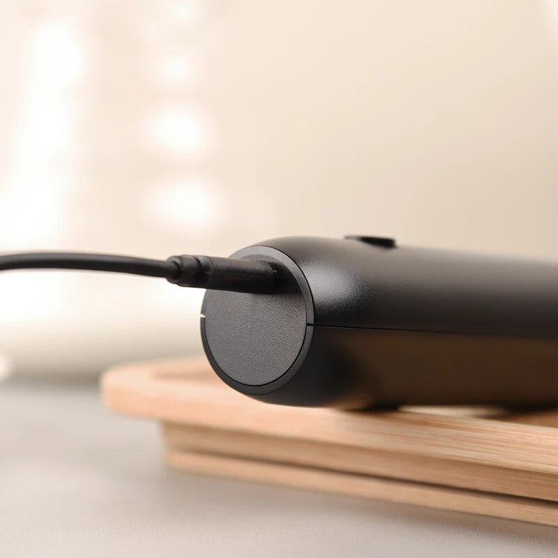 전기 우유 거품기 커피 거품기 USB-C 충전식 전기  - Milk Steaming Pitcher 리뷰 및 가격