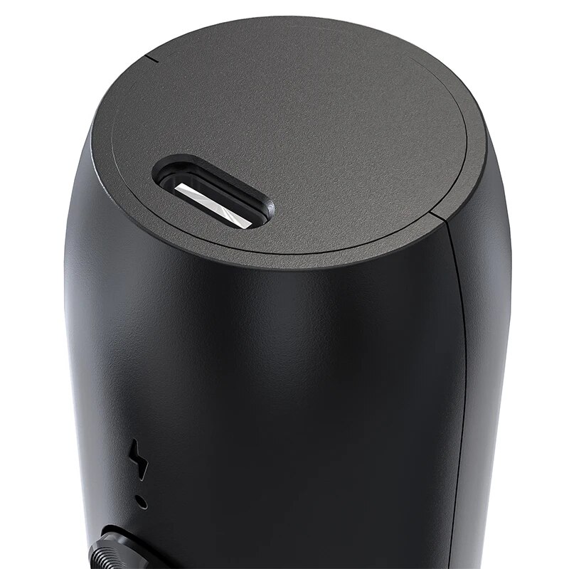 전기 우유 거품기 커피 거품기 USB-C 충전식 전기  - Milk Steaming Pitcher 리뷰 및 가격