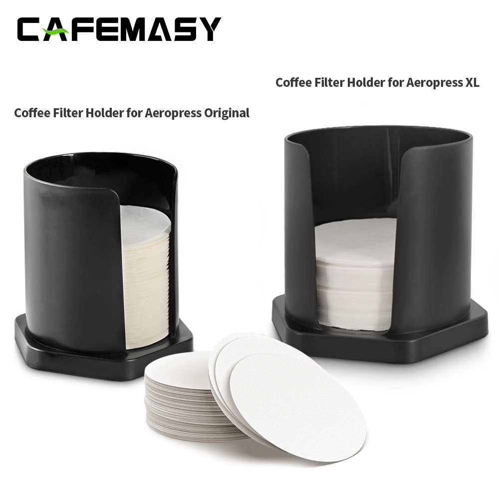 Aeropress 에스프레소 커피 메이커 교체 용 37 - Coffee Equipment Espresso 리뷰 및 가격