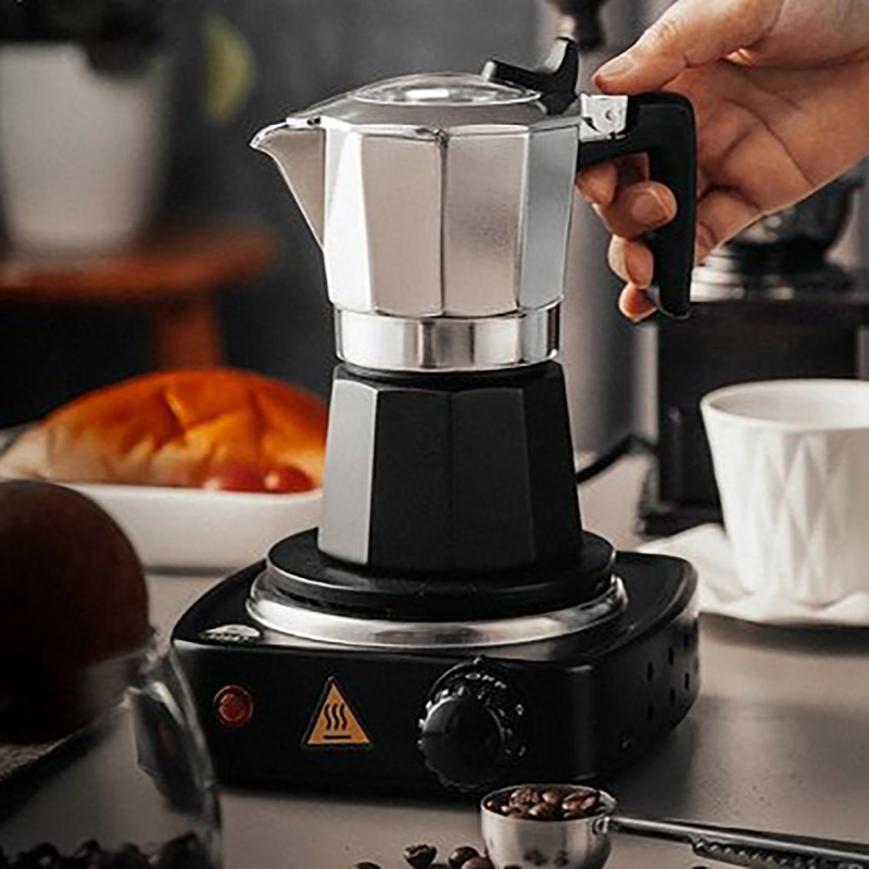 원형 커피 필터 종이, 에스프레소 커피 메이커 V60  - Coffee Equipment Espresso 리뷰 및 가격