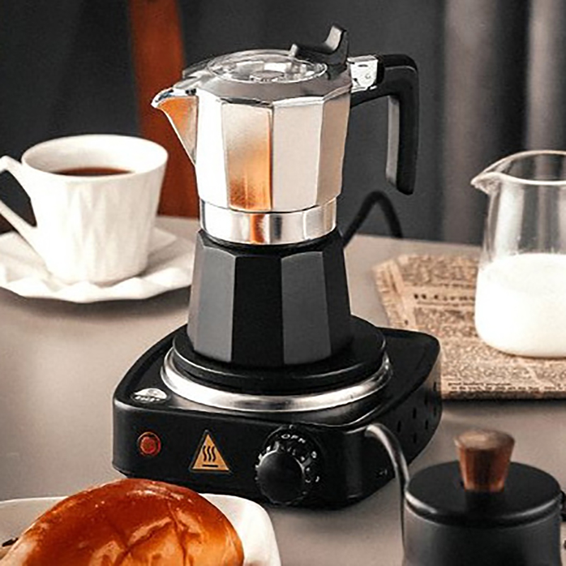 원형 커피 필터 종이, 에스프레소 커피 메이커 V60  - Coffee Equipment Espresso 리뷰 및 가격