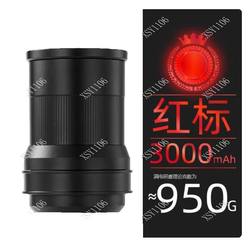 Comandante C40 C60 MK4 핸드 커피 그 - Coffee Equipment Usa 리뷰 및 가격