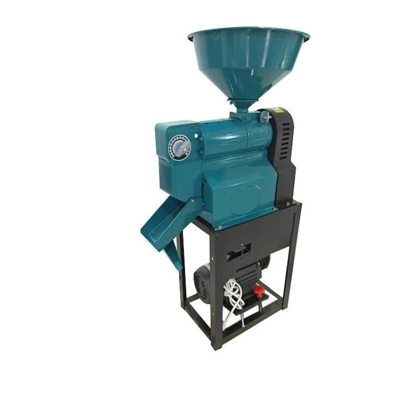 커피콩 껍질 제거기 건식 박피기 상업용 전기 탈곡기 아 - Coffee Equipment In China 리뷰 및 가격