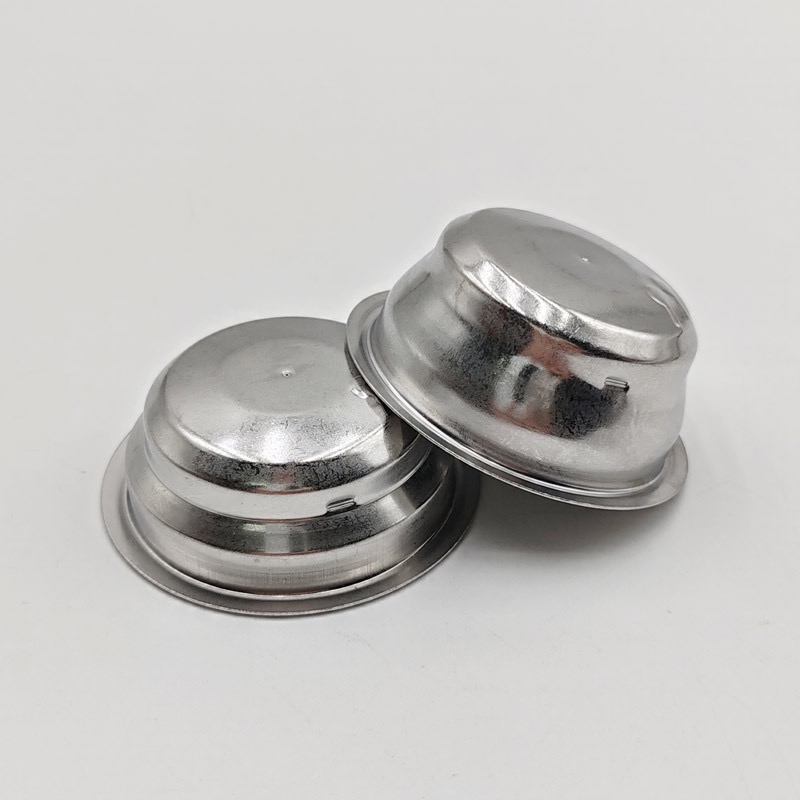 51mm 커피 기계 액세서리 이동식 필터 바구니 DeL - Coffee Equipment Espresso 리뷰 및 가격