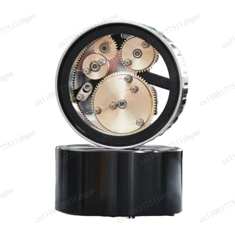 58mm 커피 분배 도구, 에스프레소 장비, 덩어리 분 - Coffee Equipment Espresso 리뷰 및 가격